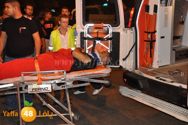 acc lud 110 (34).JPG